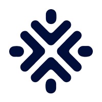 Toku logo - Similar company to Dathena