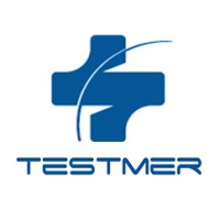 TESTMER Ölçüm ve Test Hizmetleri logo - Similar company to Material Testing & Inspection Services