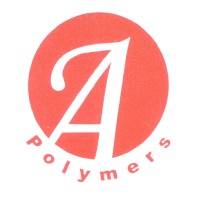 Arun Rubber India logo - Similar company to Katsura Roller India
