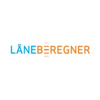 Låneberegner