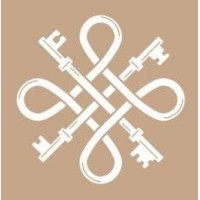 Station Suites Middlesbrough logo - Similar company to Pentonbridge Inn