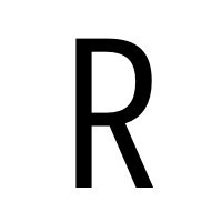 Ranknetics logo - Similar company to Rip Media Group