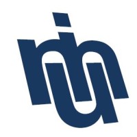 INTERNATIONAL MACCHINE UTENSILI S.P.A logo - Similar company to Tecnor Macchine S.P.A.