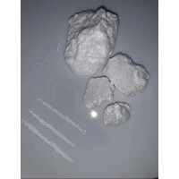 Buy Cocaine Online Discreetly logo - Similar company to Cocaine Addiction & Crack Abuse Helpline