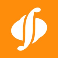 Musicalll