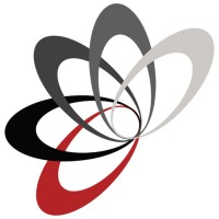 Advicelink Financial Planning