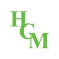 HCM Electrical Ltd logo - Similar company to Evolve Integrated Solutions Ltd