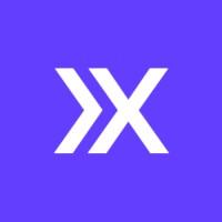 Doblex