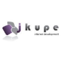 Jkupe, Llc