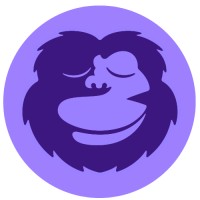 Monkeymind logo - Similar company to Monkey Mind