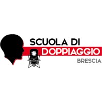 Scuola Doppiaggio Brescia logo - Similar company to Studio Green Brescia