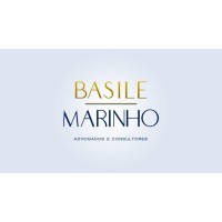 Basile Marinho Advogados E Consultores