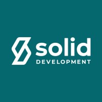 Solid Development S.A. logo - Similar company to Gs Con