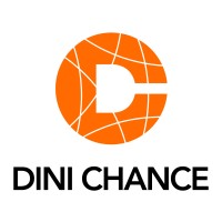 Dini Chance GmbH logo - Similar company to Sphery Ag