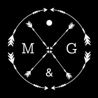 M&G Clothing logo - Similar company to Mialyn