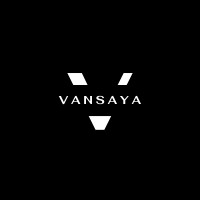 VANSAYA logo - Similar company to Eunoiaos