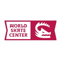 World Skate Center logo - Similar company to Hospite