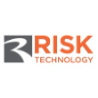 Risk Technology Ltd