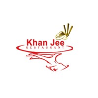 Khan Jee Restaurant Highway logo - Similar company to Khan Jee Restaurant