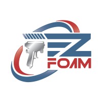 EZ Foam LLC logo - Similar company to Marko Foam Products