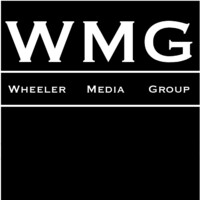 Wheeler Media Group logo - Similar company to Wheeler Digital