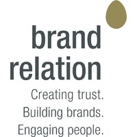brandrelation consulting