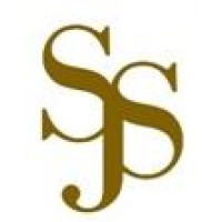 SJS International Traders, LLC logo - Similar company to Applied Biophotonics, Ltd.