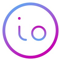 Odnos.io logo - Similar company to Anubbe