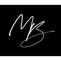 Movers & Brokers logo - Similar company to Thera