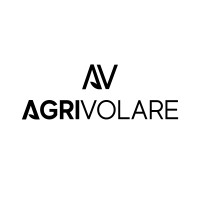 Agrivolare | DJI Agriculture logo - Similar company to Oneagro
