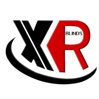 xiruiblinds logo - Similar company to Gamedia.Pl