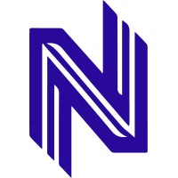 Noet AI logo - Similar company to Ri Direct