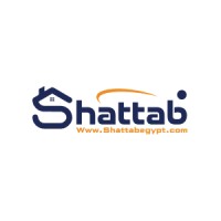 Shattab logo - Similar company to Mgl Media