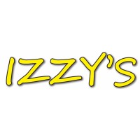 Izzy's Plumbing & Heating, LLC logo - Similar company to Tcg Cleaning & Facility Services