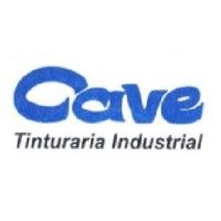 Cave Tinturaria Industrial logo - Similar company to Darea Textil Industria E Comercio