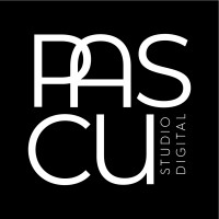 Pascu Studio Digital logo - Similar company to Quanta Consultora