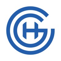 Campaigns in Global Health logo - Similar company to Global Tb Caucus