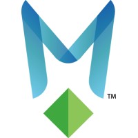 World Tech Makers logo - Similar company to Ba Tech For Smart Technical Solutions