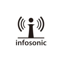 Infosonic Inc. logo - Similar company to Innoxcell