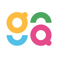 Game Afternoon logo - Similar company to Ampifi.Io