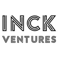 INCK ventures logo - Similar company to Ikigai Global