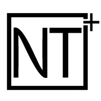 Nika-Text Plus logo - Similar company to Optec Connecting Solutions