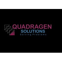 Quadragen Solutions Pvt. Ltd.