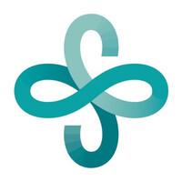 Ultimate Wellness™ logo - Similar company to Biohackers World