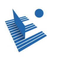 Emma College logo - Similar company to Emma Collins