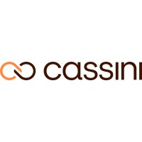 Cassini logo - Similar company to Elgin White