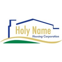 Holy Name Housing Corporation logo - Similar company to Bff Omaha