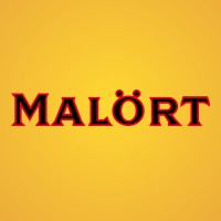 Jeppson's Malört logo - Similar company to Maplewood Brewery & Distillery