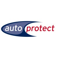 AutoProtect logo - Similar company to Gardx Group