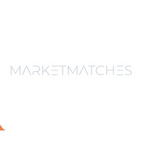 Market Matches logo - Similar company to Seeconsumers